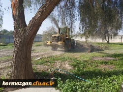 photo_2023-02-08_08-28-02