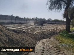 photo_2023-02-08_08-28-17