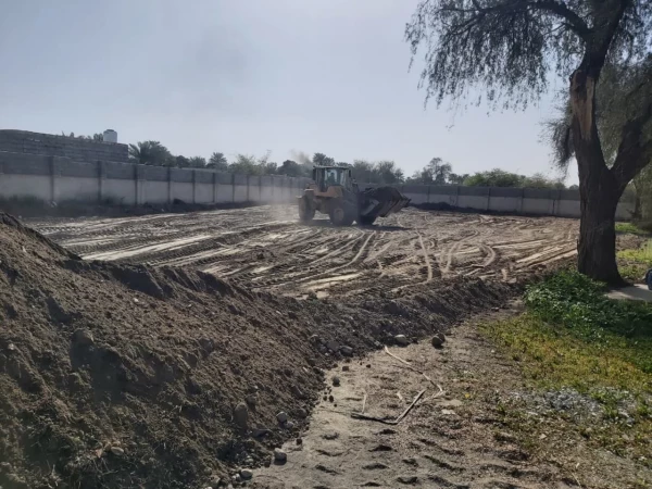 photo_2023-02-08_08-28-17