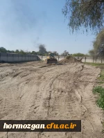 photo_2023-02-08_08-28-21