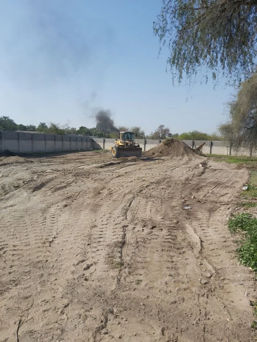 photo_2023-02-08_08-28-21