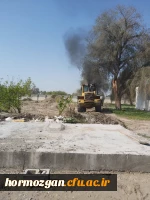 photo_2023-02-08_08-28-24