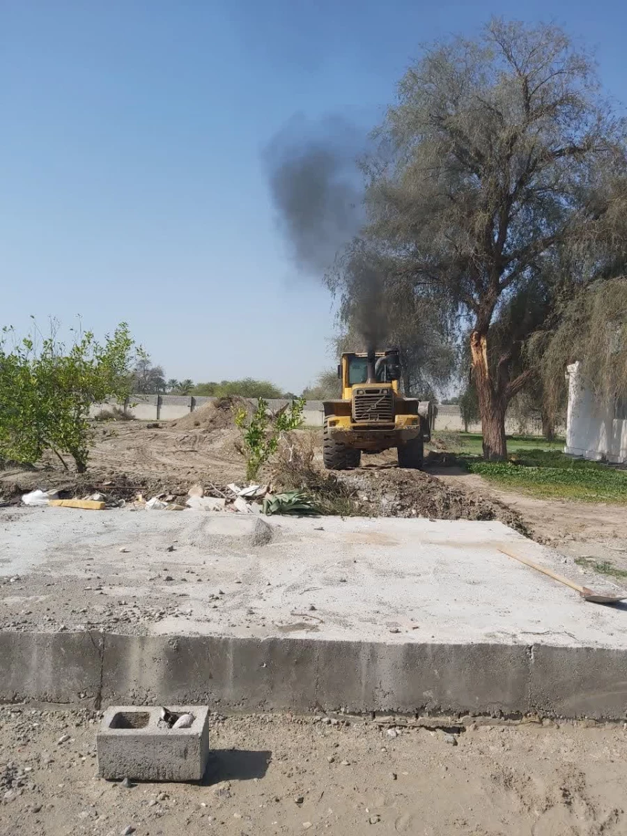 photo_2023-02-08_08-28-24