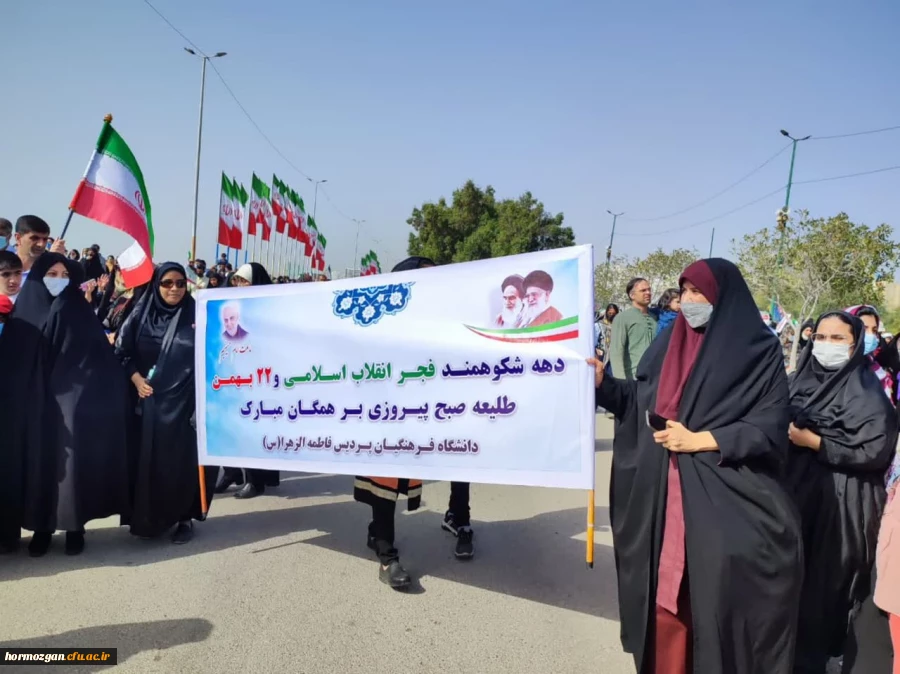 photo_2023-02-12_07-51-31