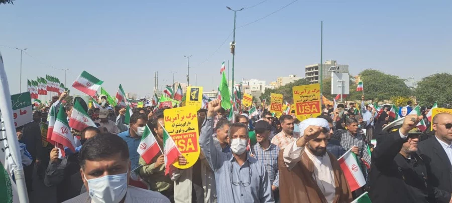 photo_2023-02-12_07-52-04