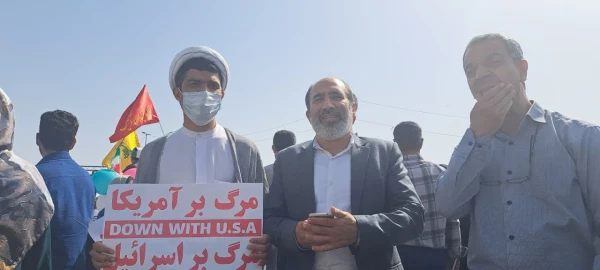 photo_2023-02-12_07-52-09