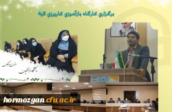 photo_2023-02-12_08-09-25