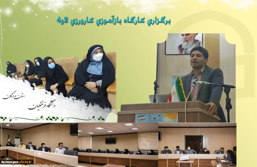 photo_2023-02-12_08-09-25