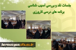 photo_2023-02-12_08-09-01