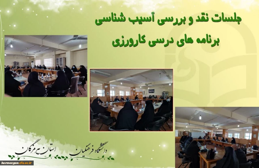 photo_2023-02-12_08-09-01