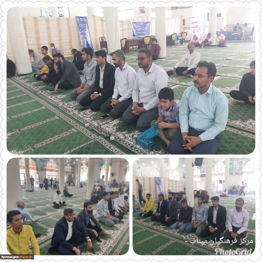 photo_2023-02-13_11-11-08