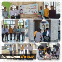 photo_2023-02-13_11-16-54