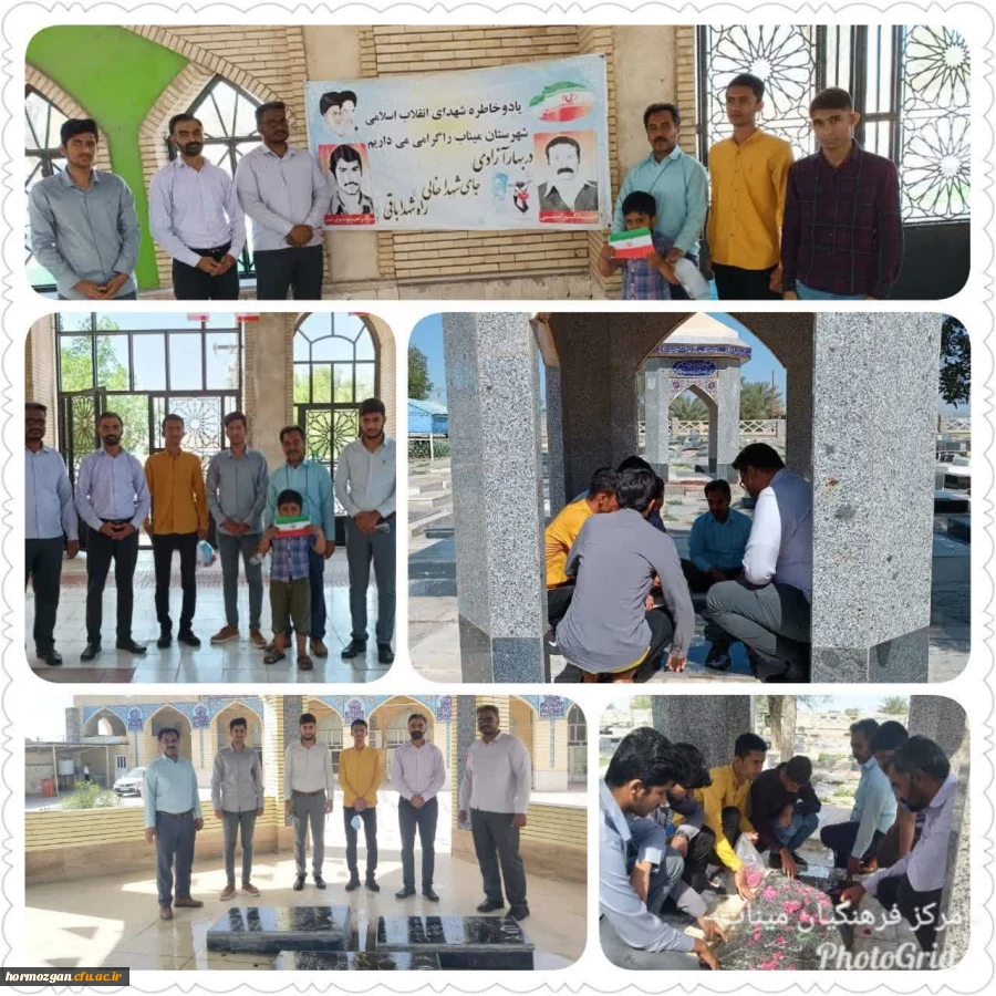 photo_2023-02-13_11-16-54