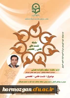 photo_2023-02-14_14-16-41