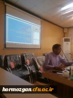 photo_2023-02-14_14-15-35