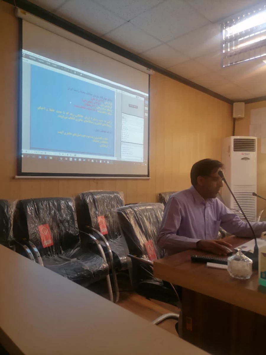 photo_2023-02-14_14-15-35