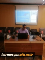 photo_2023-02-14_14-16-34