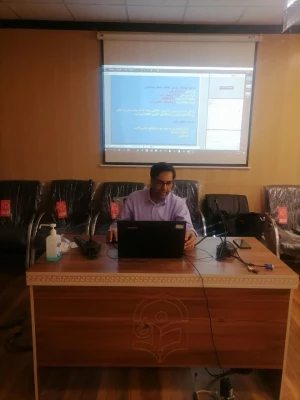 photo_2023-02-14_14-16-34