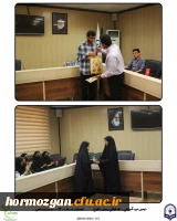 photo_2023-03-11_10-34-51