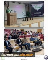 photo_2023-03-10_20-06-31