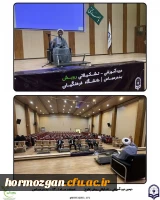 photo_2023-03-10_20-06-32