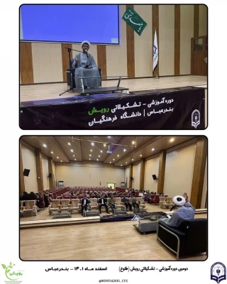 photo_2023-03-10_20-06-32