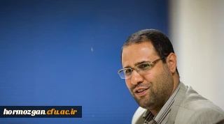 جذب دانشجو معلم در دانشگاه فرهنگیان هرمزگان یک پنجم مورد نیاز 