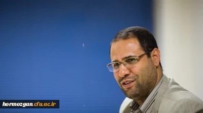 جذب بی رویه دانشجو در دانشگاه فرهنگیان سبب کاهش نسبت استاد به دانشجو شد