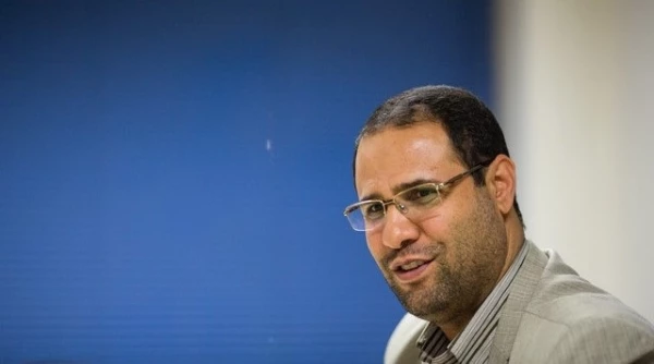 جذب بی رویه دانشجو در دانشگاه فرهنگیان سبب کاهش نسبت استاد به دانشجو شد 3