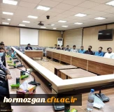 نشست تحلیلی نقد بررسی و واکاوی آموزه های دینی در آموزش و پرورش ایران انجمن اسلامی