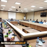 نشست تحلیلی نقد بررسی و واکاوی آموزه های دینی در آموزش و پرورش ایران انجمن اسلامی