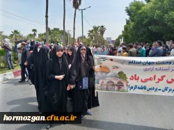 photo_2023-04-15_07-59-12