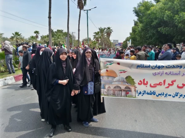 photo_2023-04-15_07-59-12