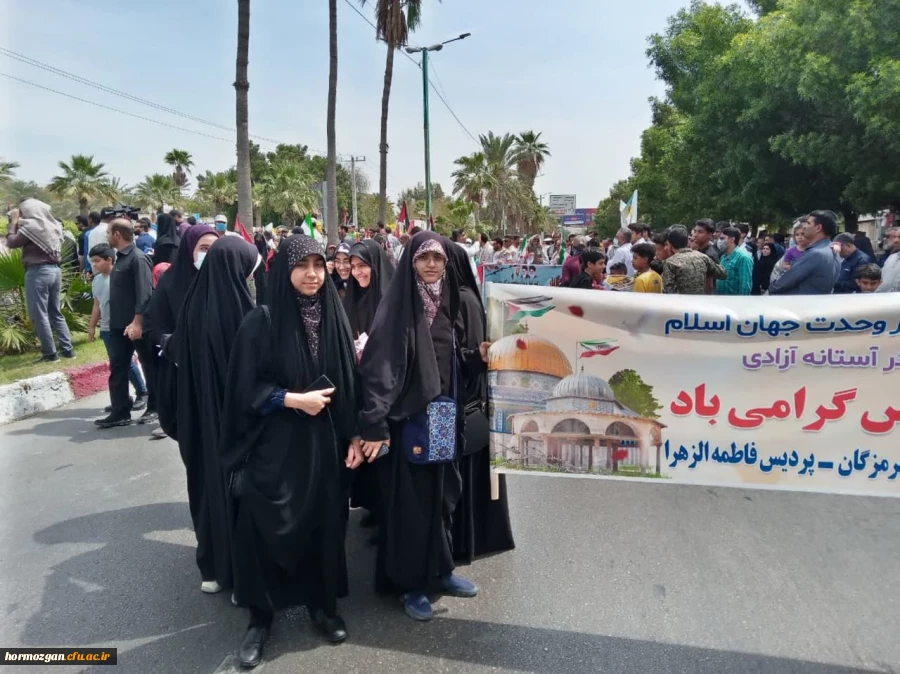 photo_2023-04-15_07-59-12