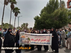 photo_2023-04-15_07-59-26