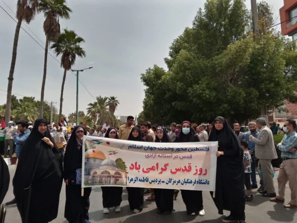 photo_2023-04-15_07-59-26