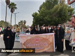 photo_2023-04-15_07-59-30