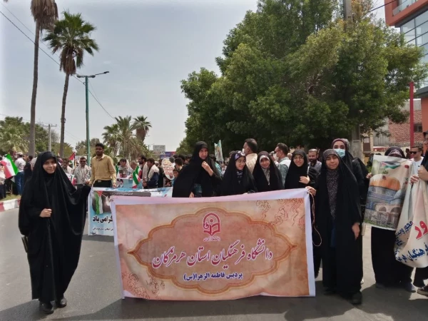 photo_2023-04-15_07-59-30