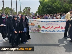 photo_2023-04-15_07-59-34