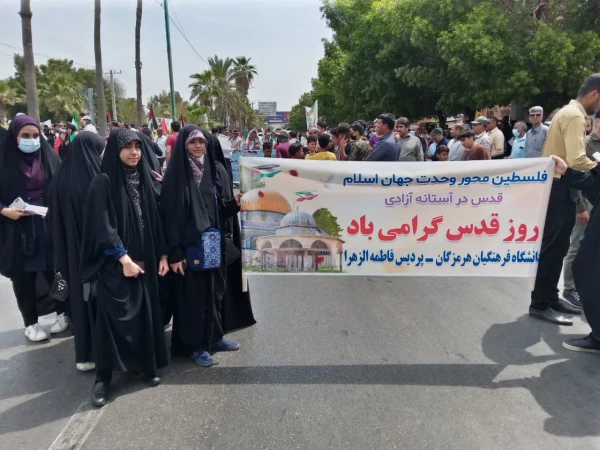 photo_2023-04-15_07-59-34