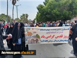 photo_2023-04-15_07-59-39