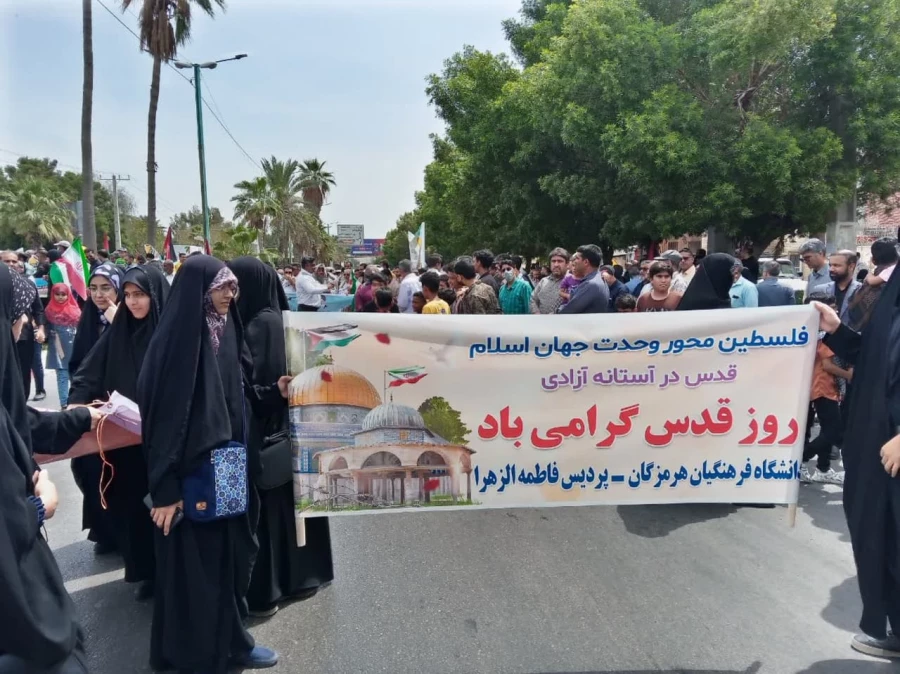 photo_2023-04-15_07-59-39