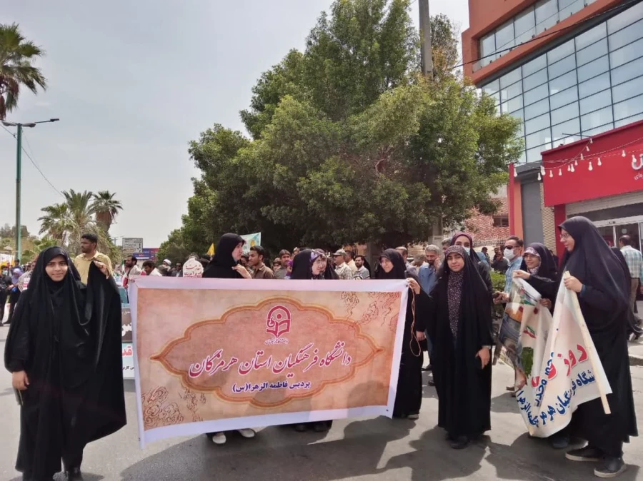 photo_2023-04-15_07-59-43