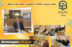 شورای فرهنگی 1402