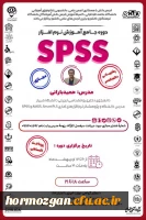 photo_2023-04-18_11-18-36