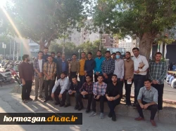 نماز پر فیض عید سعید فطر 1402