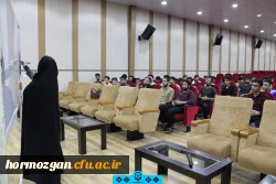 برگزاری دومین جلسه از سلسله  جلسات ازدواج به همت انجمن اسلامی مستقل 6