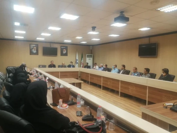 photo_2023-04-29_09-11-16