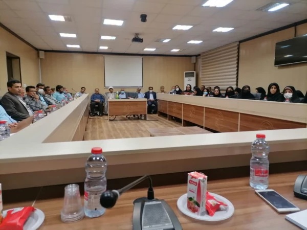 photo_2023-04-29_08-59-38