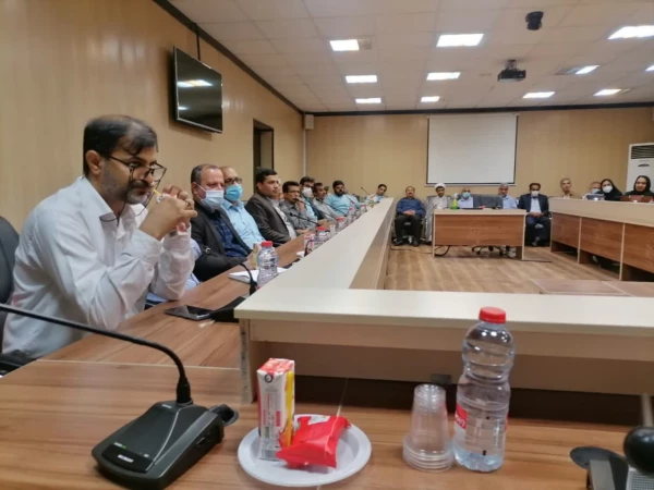 photo_2023-04-29_09-00-08